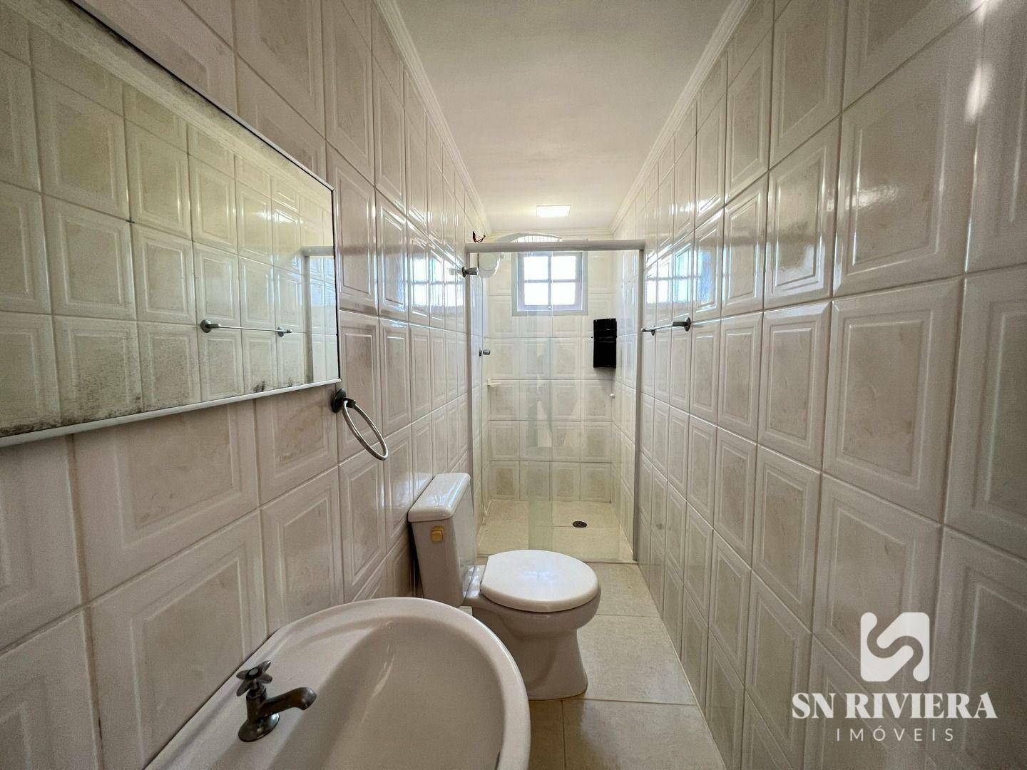 Casa à venda e aluguel com 3 quartos, 100m² - Foto 12