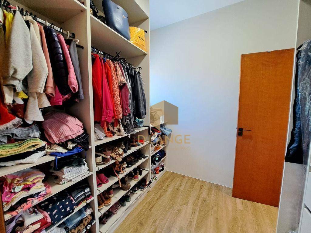 Casa de Condomínio à venda com 4 quartos, 299m² - Foto 40