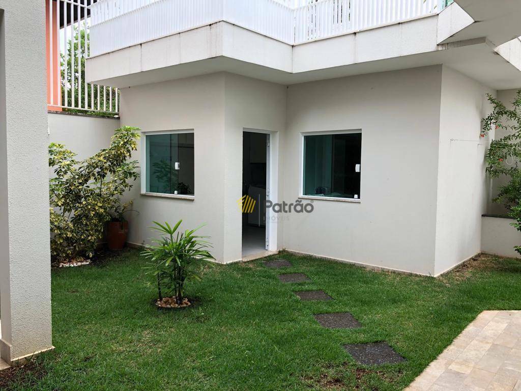 Casa à venda e aluguel com 5 quartos, 500m² - Foto 127