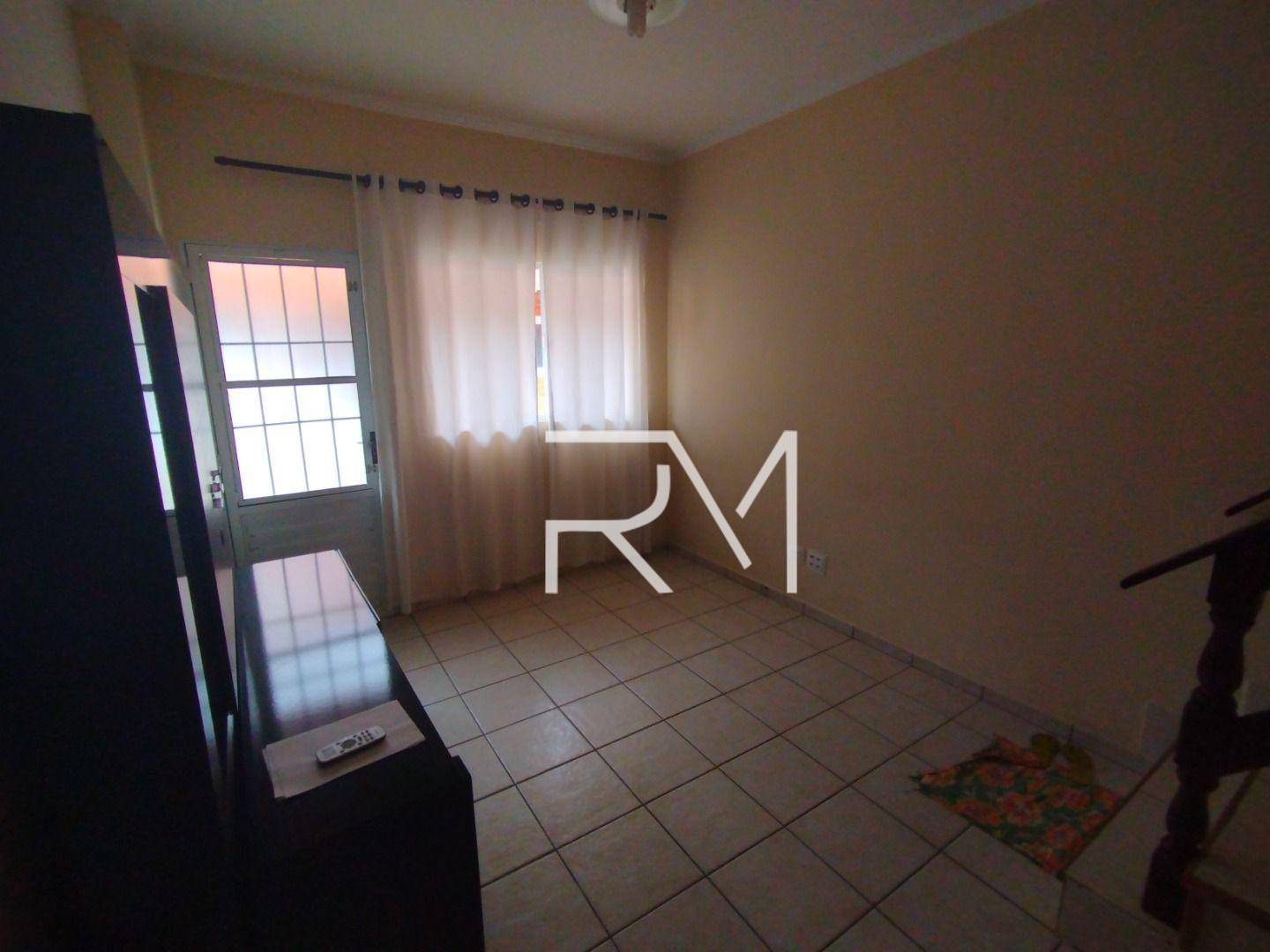 Sobrado à venda com 3 quartos, 99m² - Foto 18