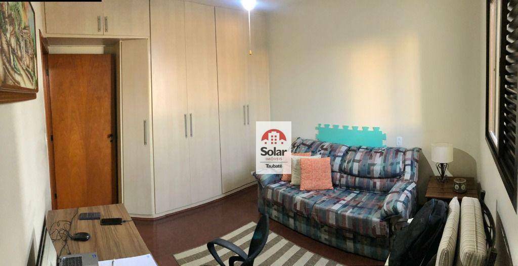 Apartamento à venda com 3 quartos, 180m² - Foto 19