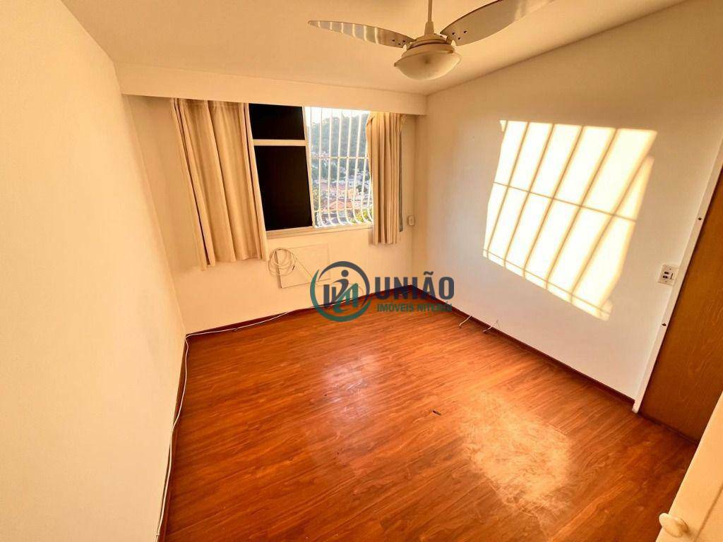 Apartamento à venda com 2 quartos, 80m² - Foto 15