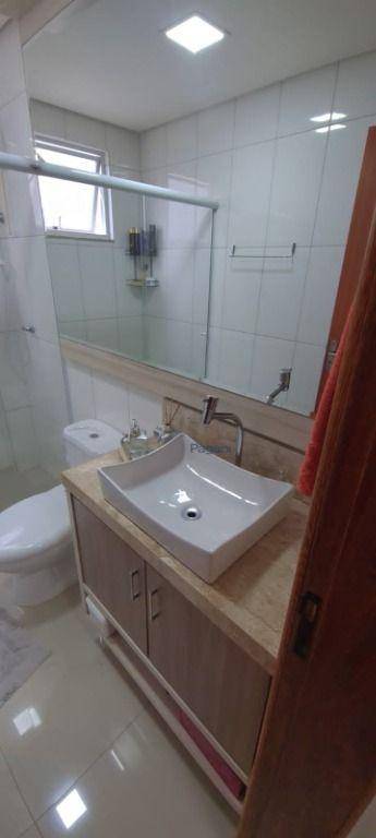 Apartamento à venda com 2 quartos, 69m² - Foto 29