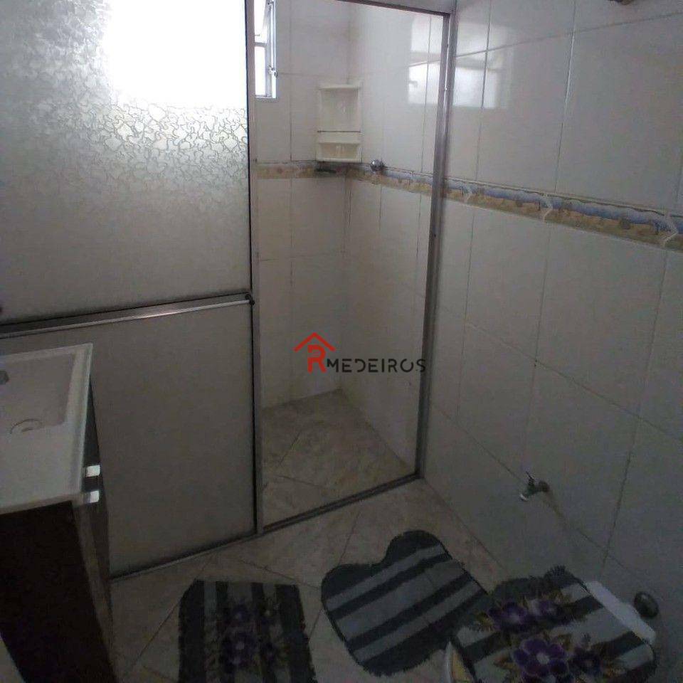 Apartamento à venda com 2 quartos, 70m² - Foto 6