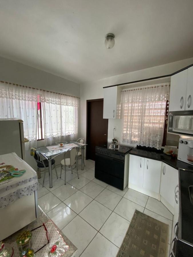 Apartamento à venda com 3 quartos, 118m² - Foto 5