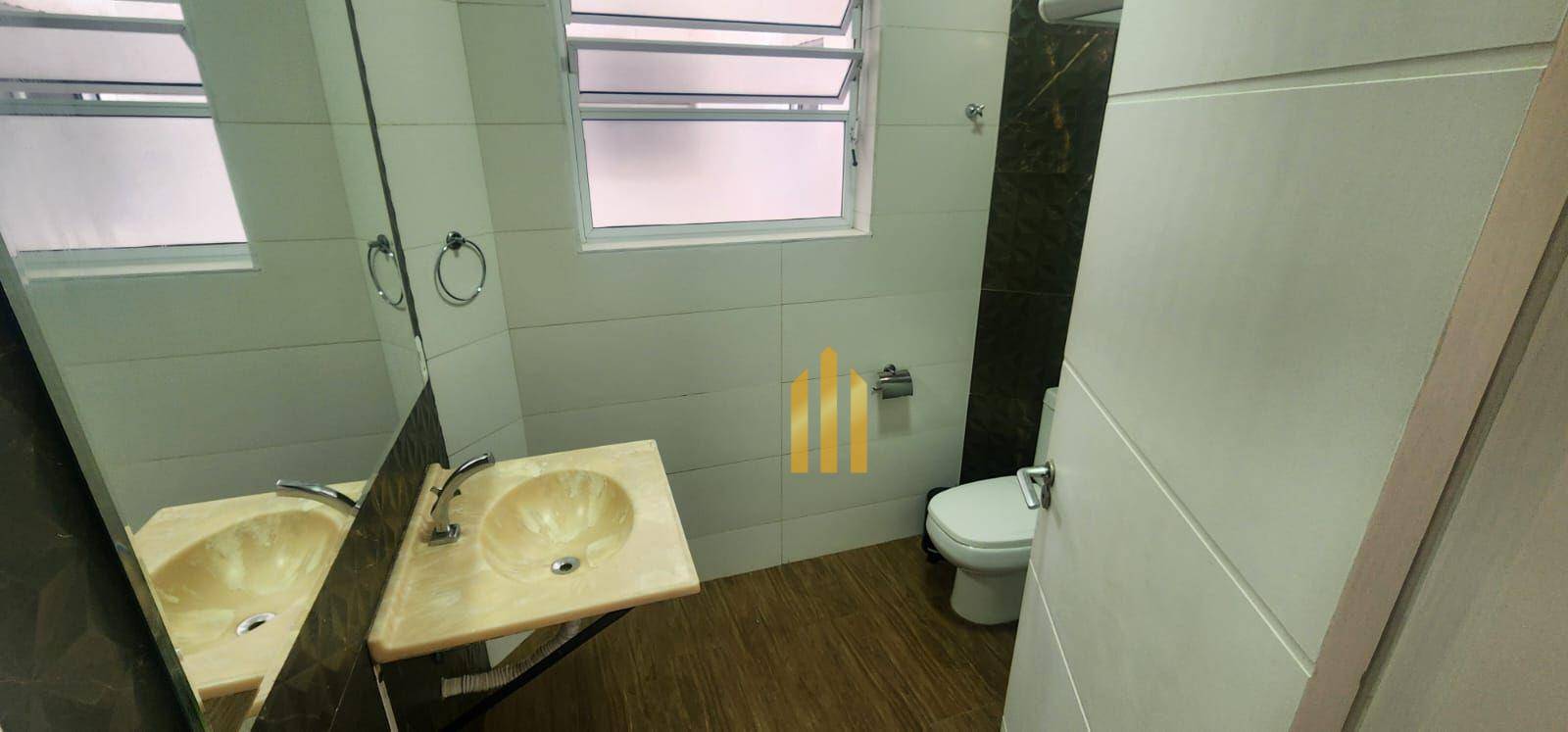 Apartamento à venda e aluguel com 2 quartos, 60m² - Foto 15