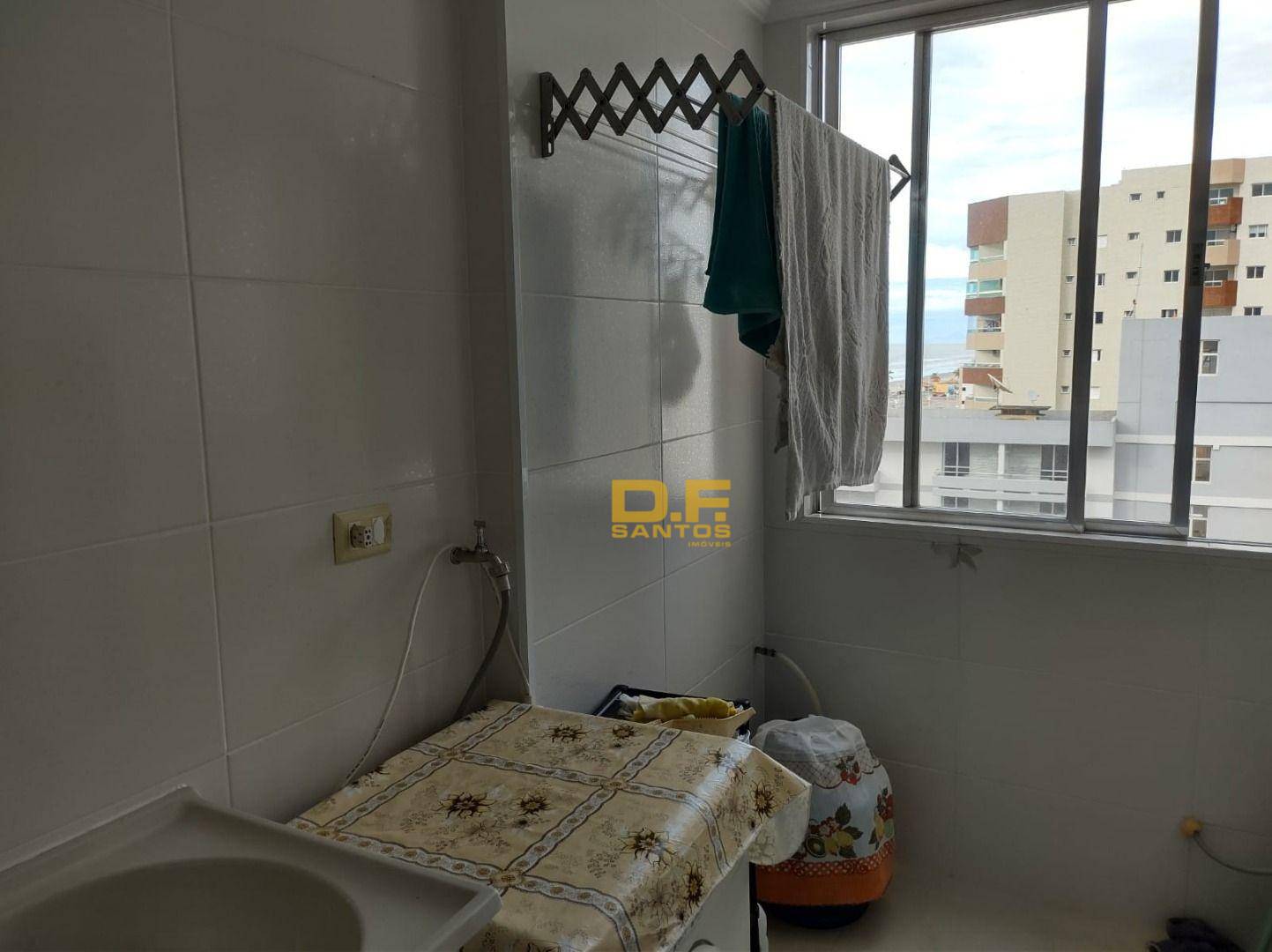 Apartamento à venda com 2 quartos, 88m² - Foto 20