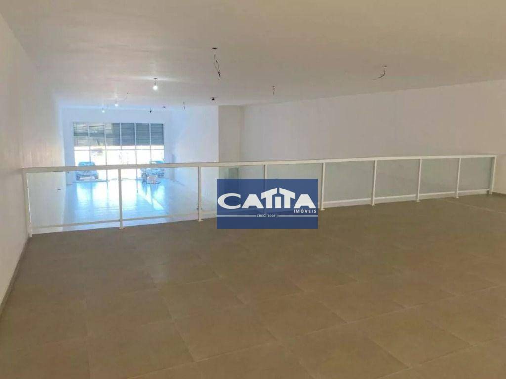 Loja-Salão para alugar, 749m² - Foto 11