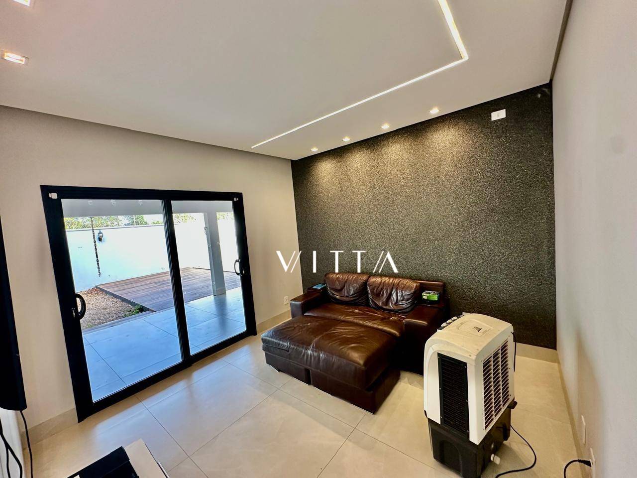 Casa, 5 quartos, 381 m² - Foto 2