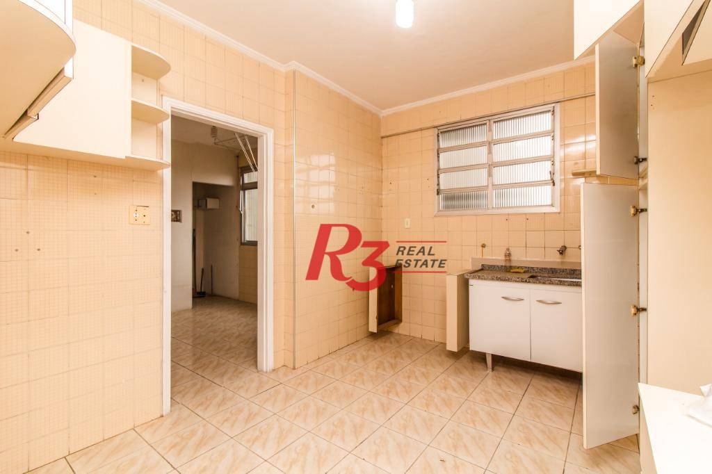 Apartamento à venda com 2 quartos, 84m² - Foto 6