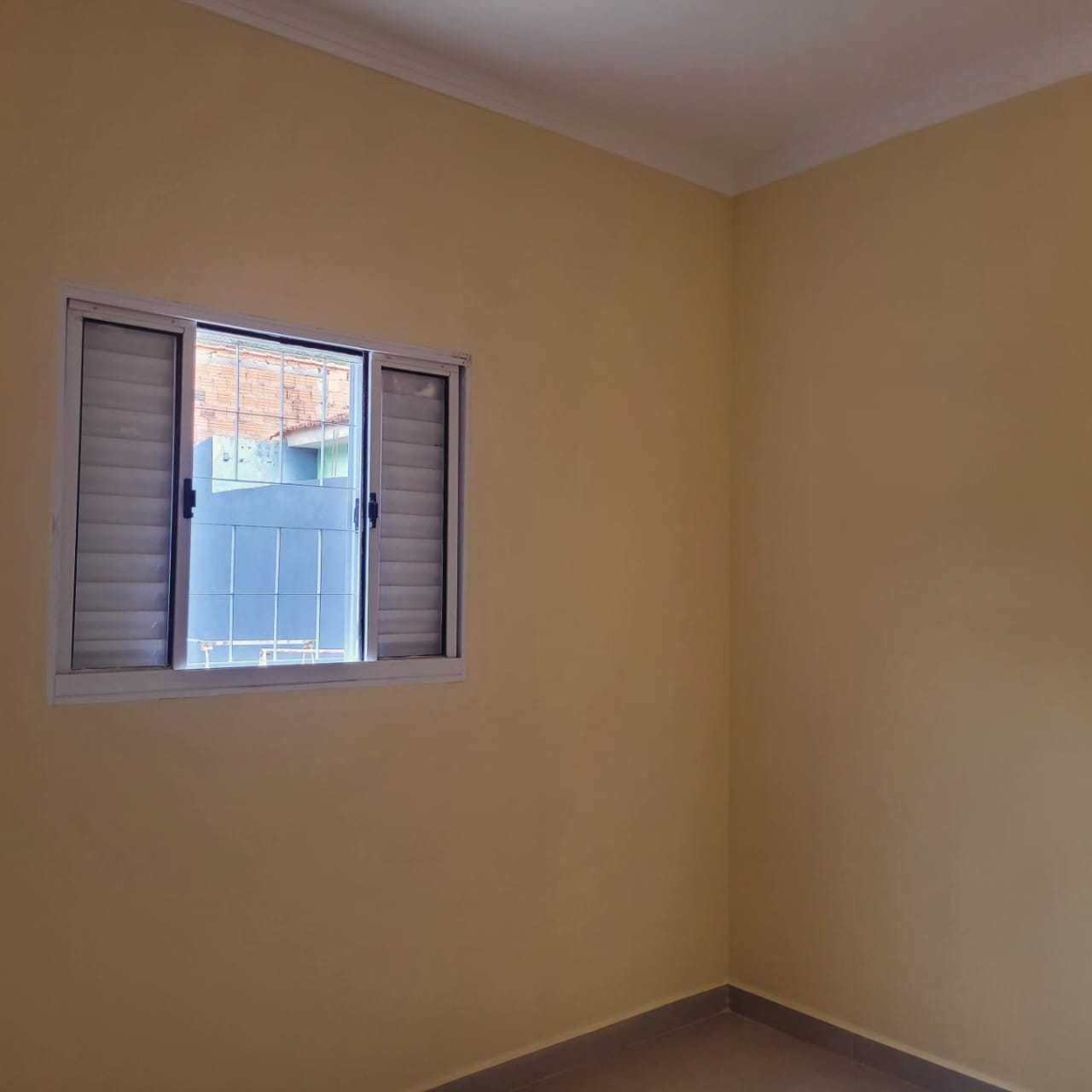 Casa à venda com 3 quartos, 190m² - Foto 5