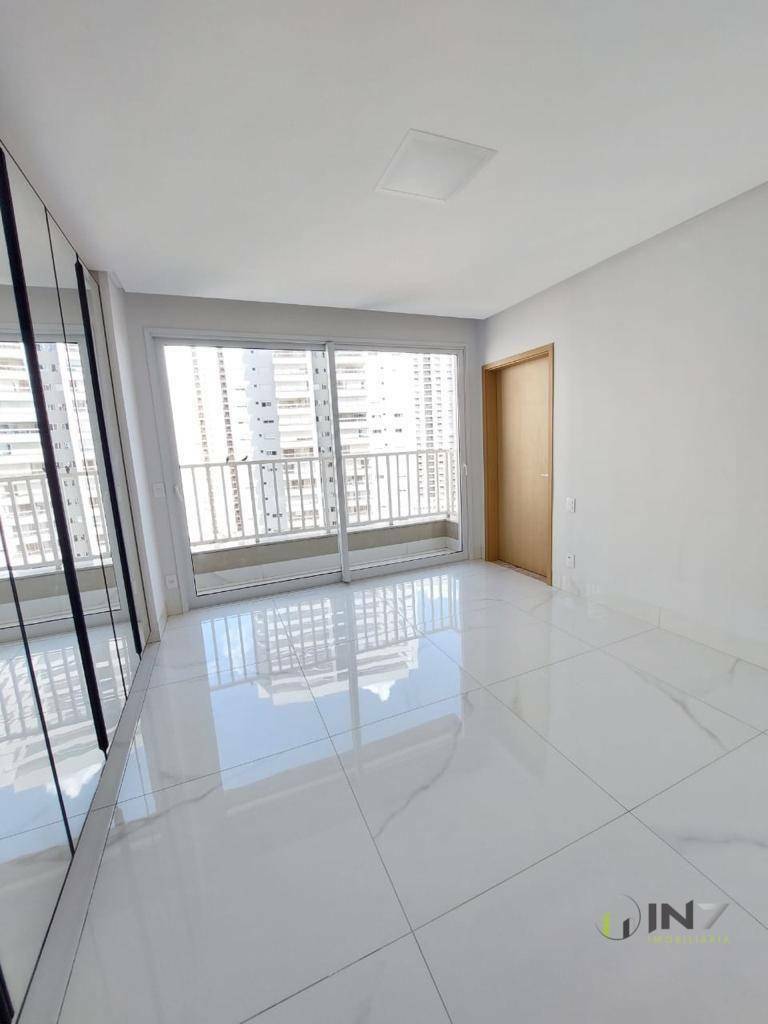 Apartamento à venda com 4 quartos, 180m² - Foto 16