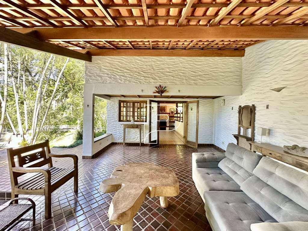 Casa de Condomínio, 3 quartos - Foto 13