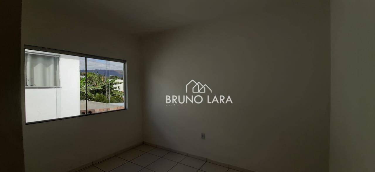 Apartamento à venda com 2 quartos, 360m² - Foto 7