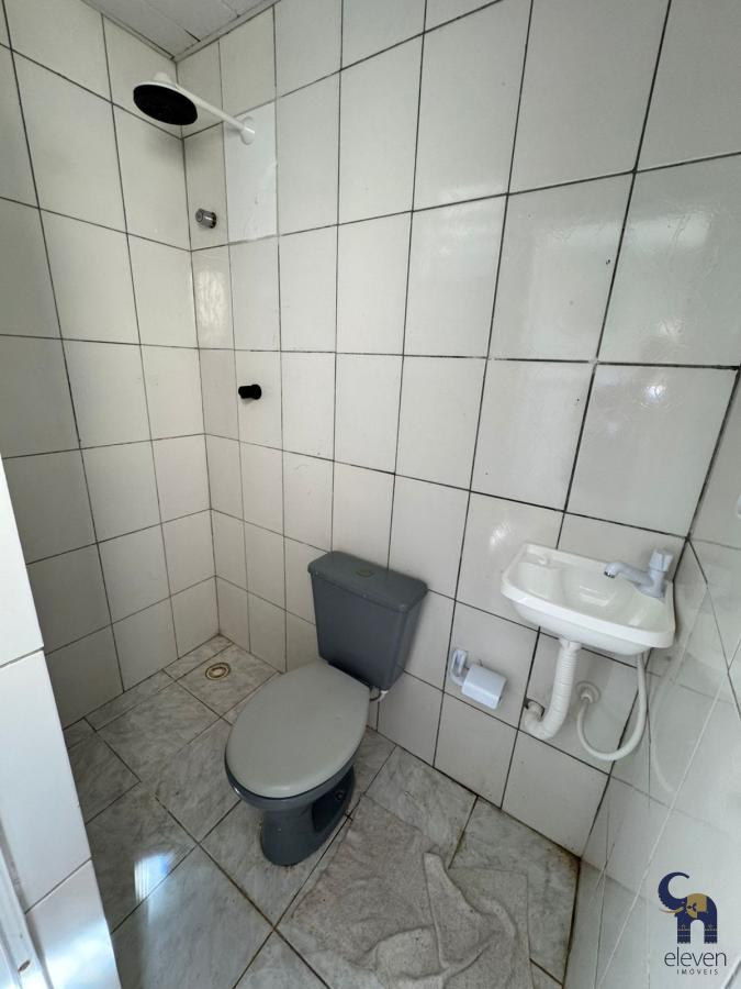 Apartamento para alugar com 4 quartos, 117m² - Foto 14