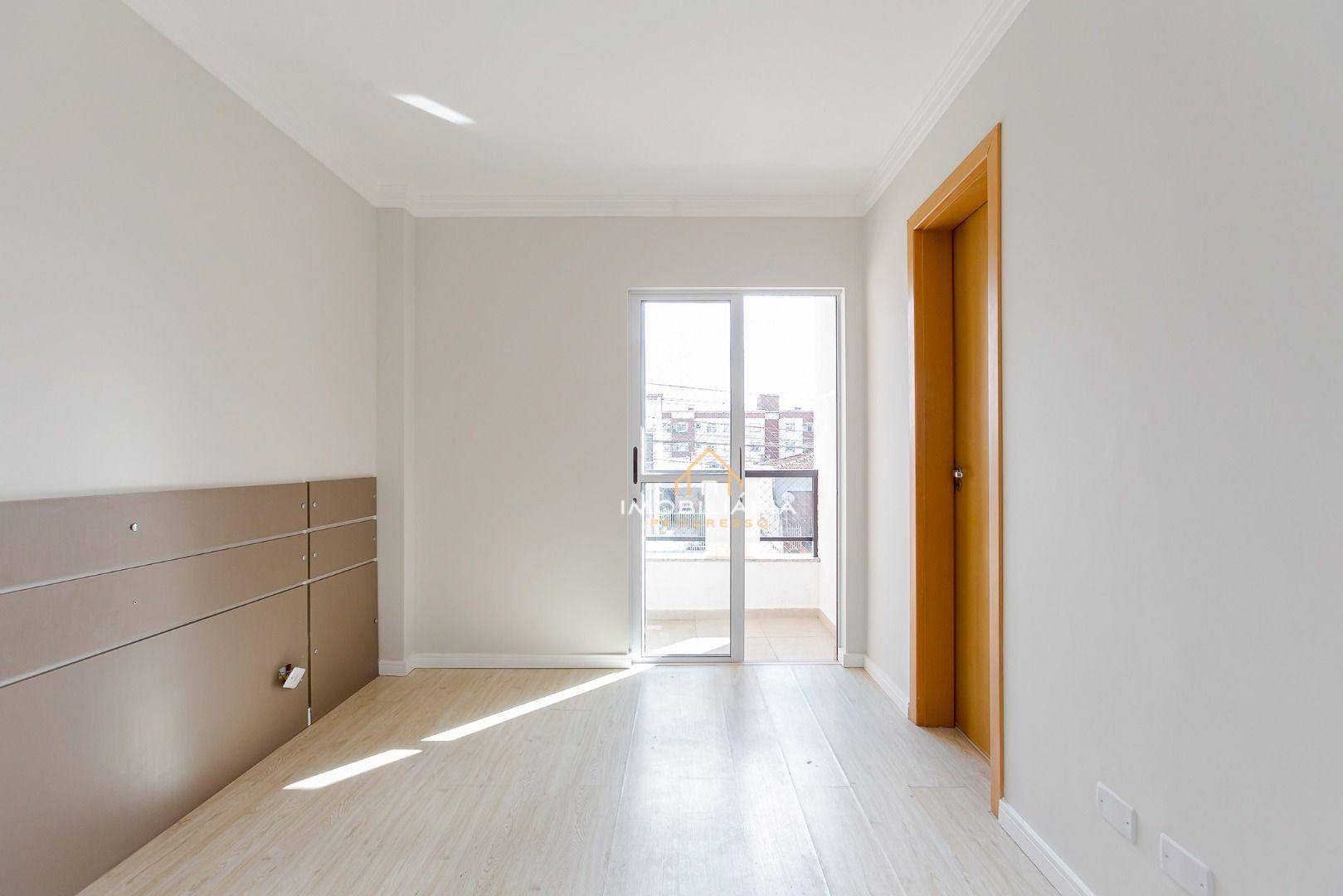 Apartamento à venda com 3 quartos, 72m² - Foto 19