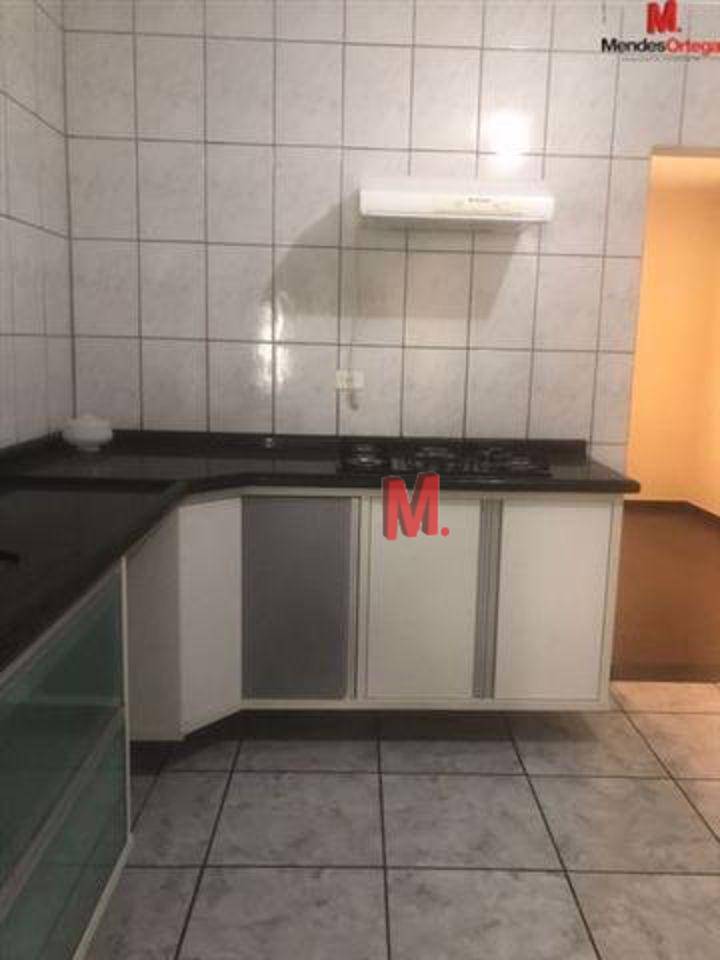 Casa, 2 quartos, 114 m² - Foto 10