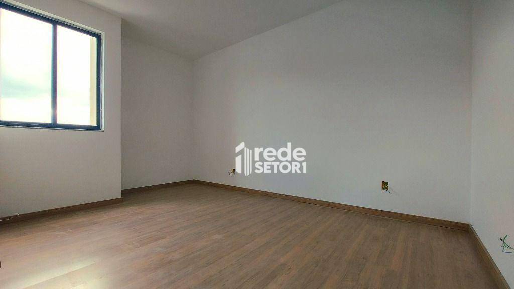 Cobertura à venda com 3 quartos, 130m² - Foto 7