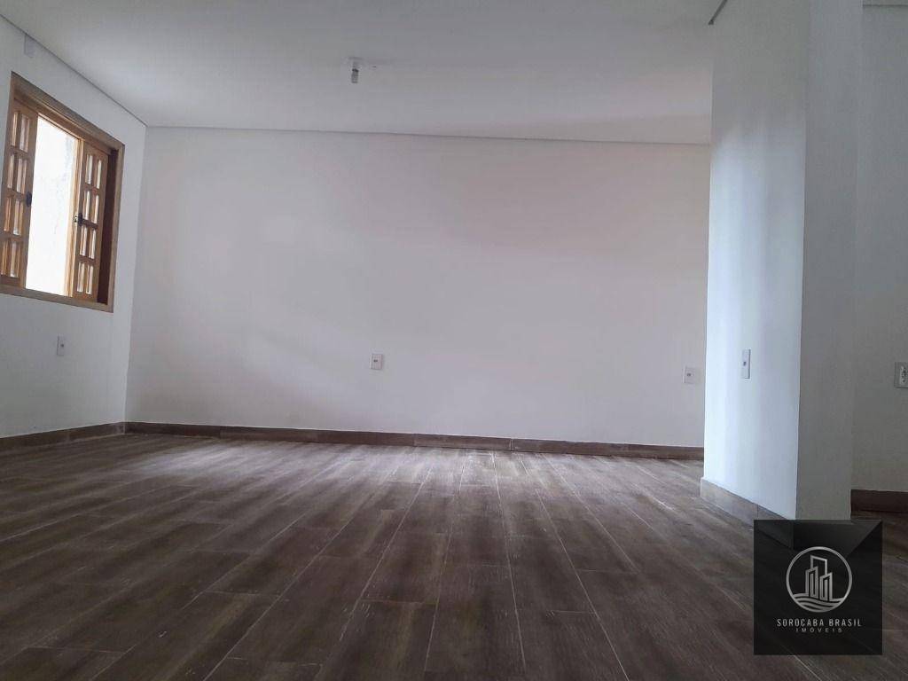 Sobrado para alugar com 2 quartos, 220m² - Foto 11