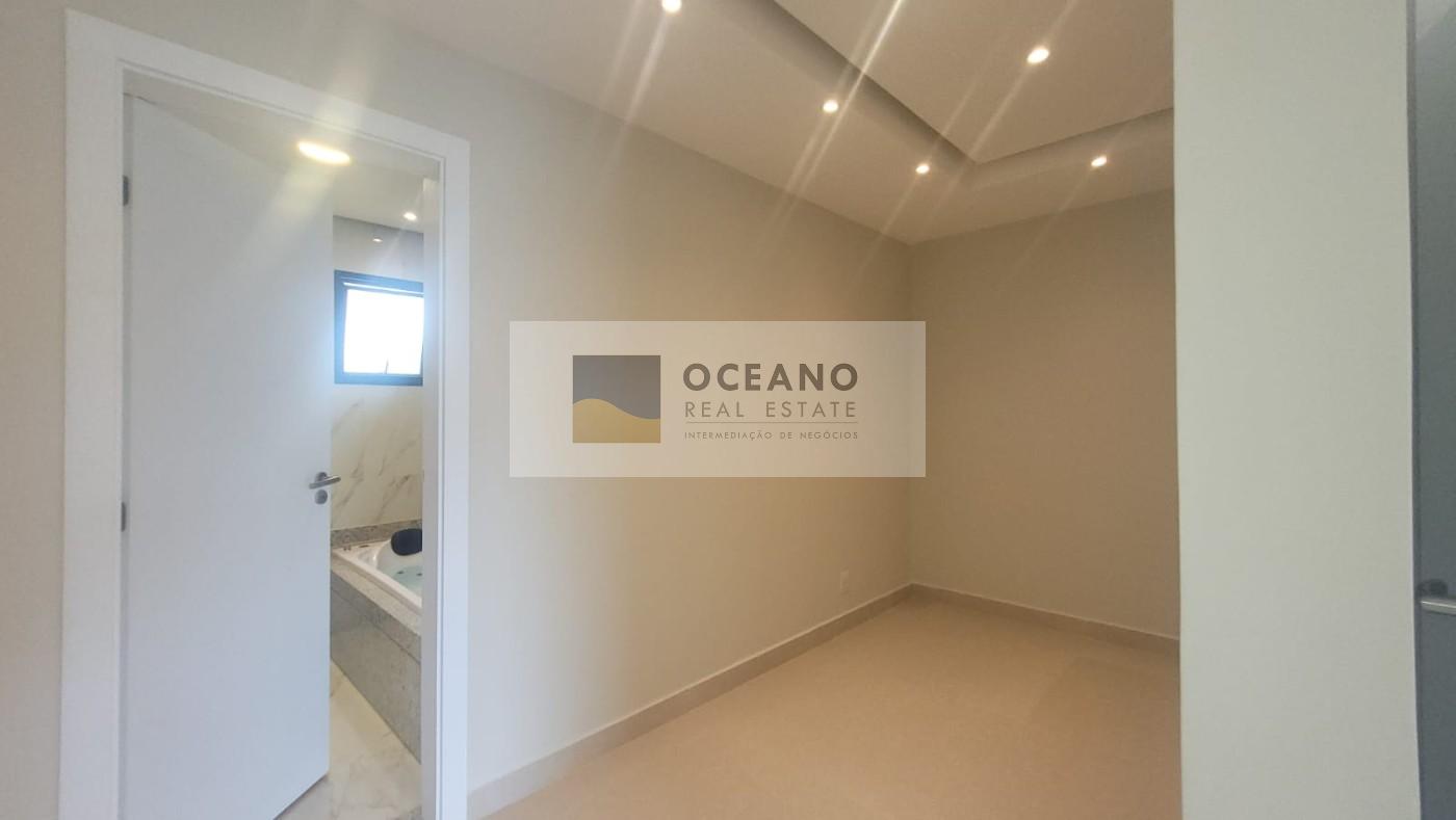 Casa de Condomínio à venda com 4 quartos, 300m² - Foto 54