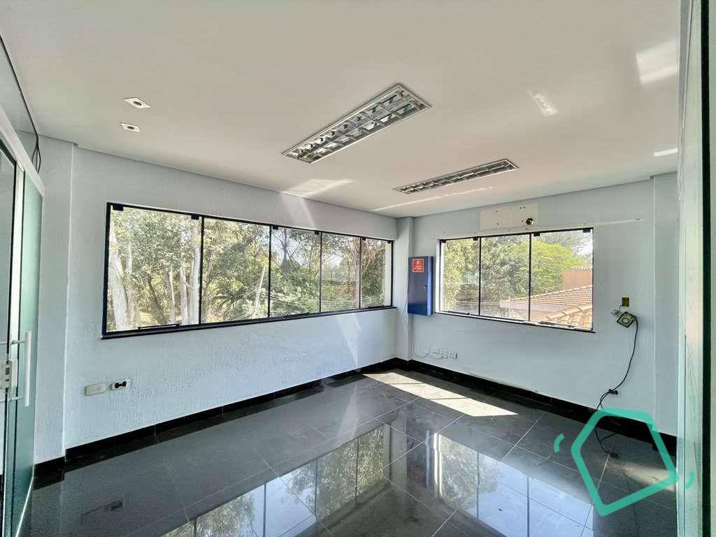 Prédio Inteiro à venda e aluguel, 269m² - Foto 37