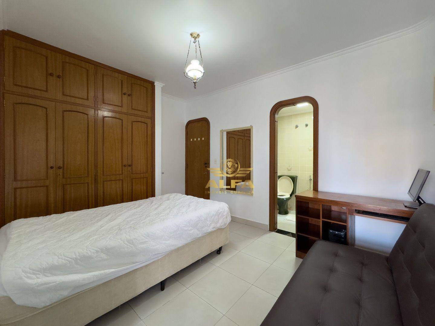 Apartamento à venda com 3 quartos, 150m² - Foto 16