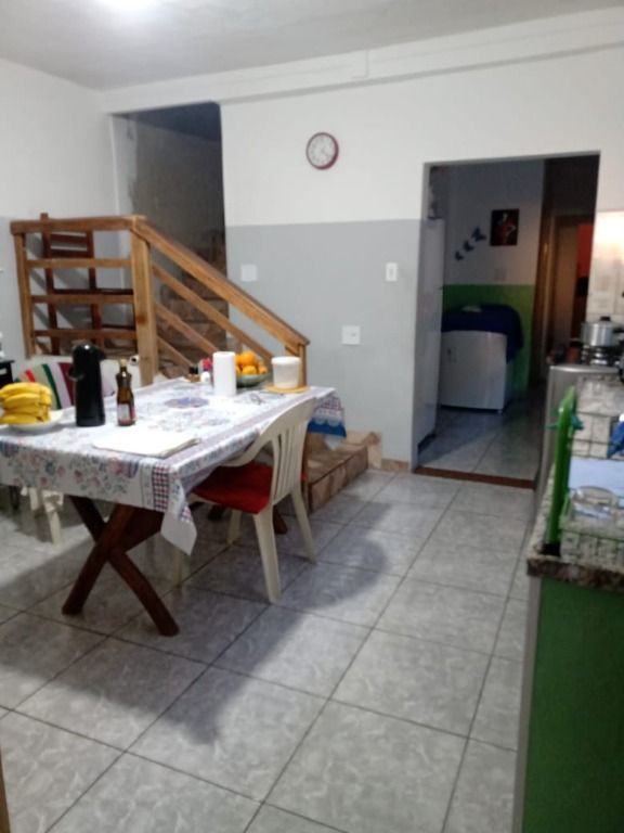 Sobrado à venda com 3 quartos, 110m² - Foto 10