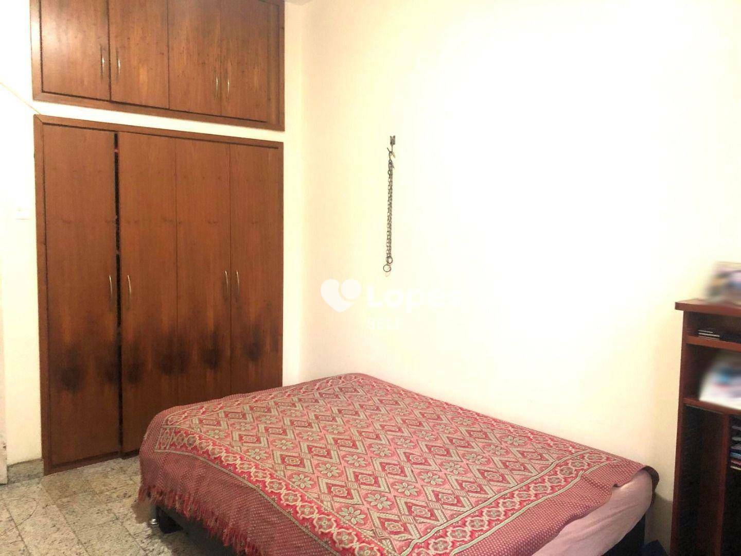 Apartamento à venda com 3 quartos, 98m² - Foto 8