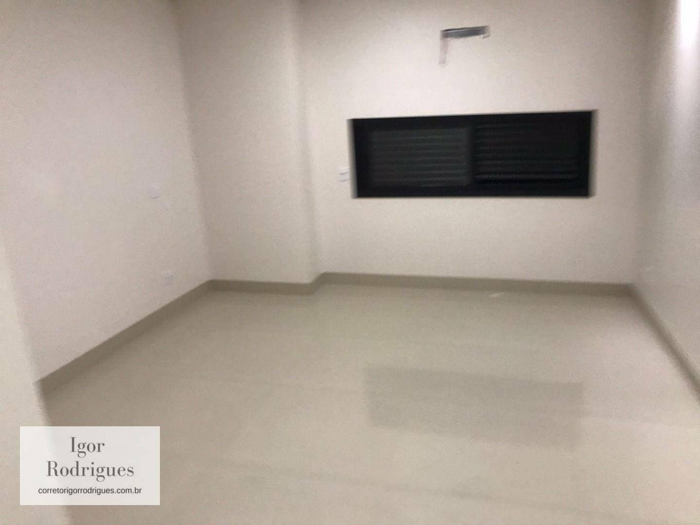 Sobrado à venda com 4 quartos, 330m² - Foto 13