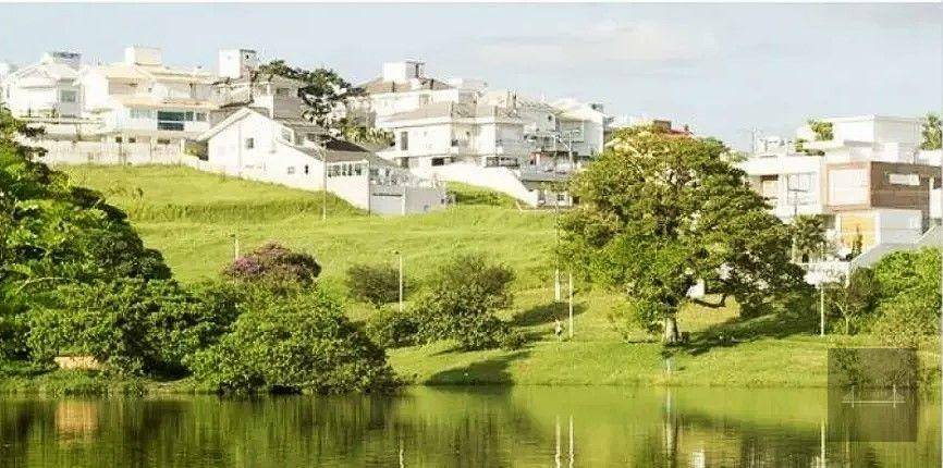 Terreno à venda, 360M2 - Foto 11