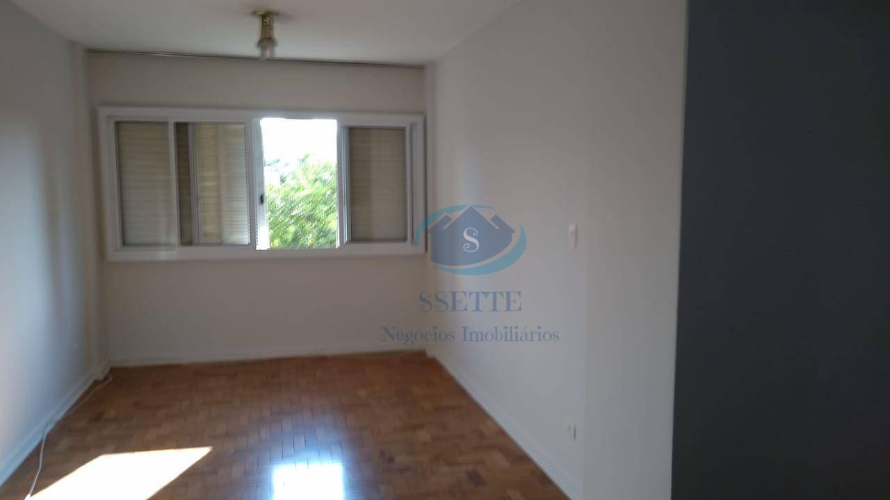 Apartamento à venda com 2 quartos, 80m² - Foto 13