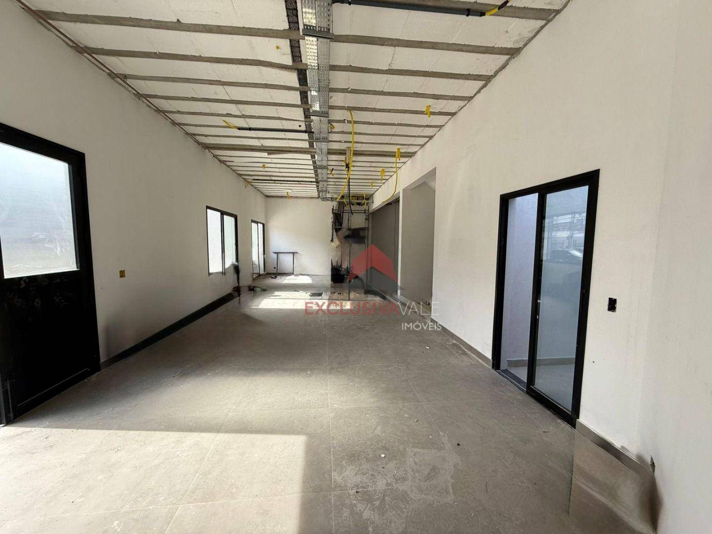Prédio Inteiro para alugar, 300m² - Foto 21