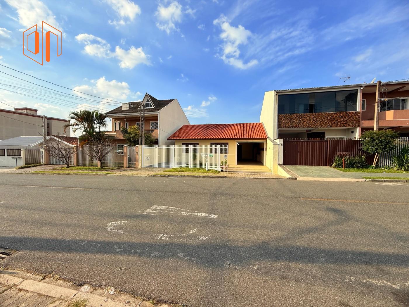 Casa à venda com 4 quartos, 132m² - Foto 5