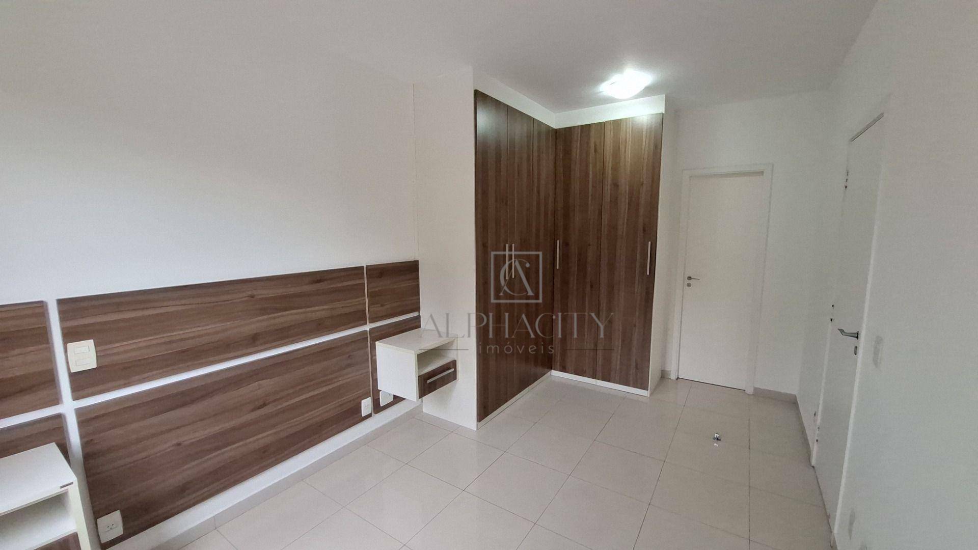 Apartamento para alugar com 2 quartos, 82m² - Foto 8