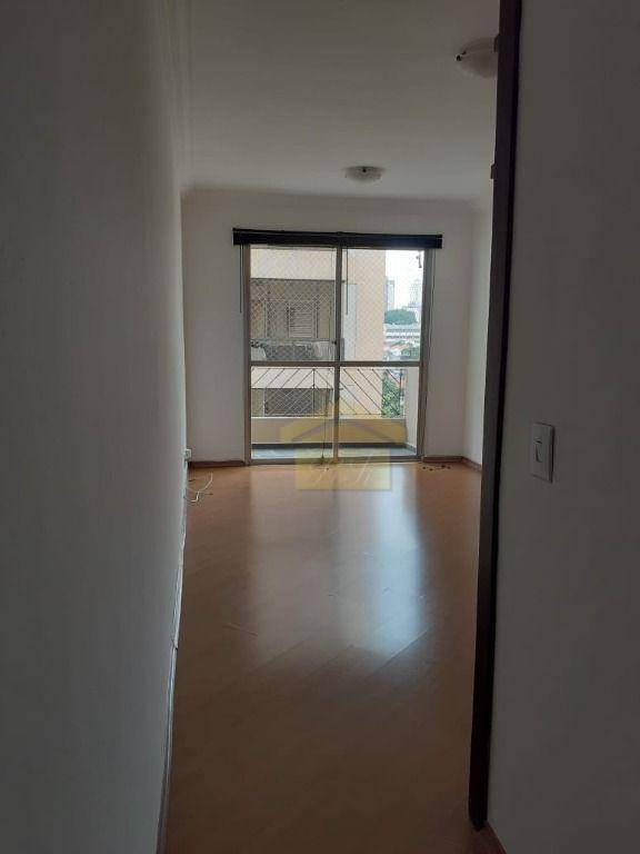 Apartamento à venda com 3 quartos, 67m² - Foto 9