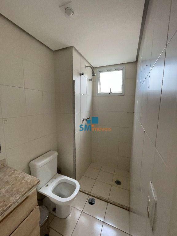 Apartamento à venda com 4 quartos, 169m² - Foto 20