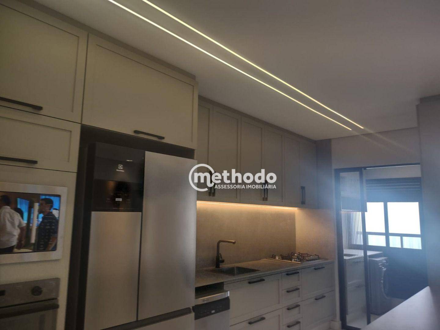 Apartamento à venda com 3 quartos, 92m² - Foto 15