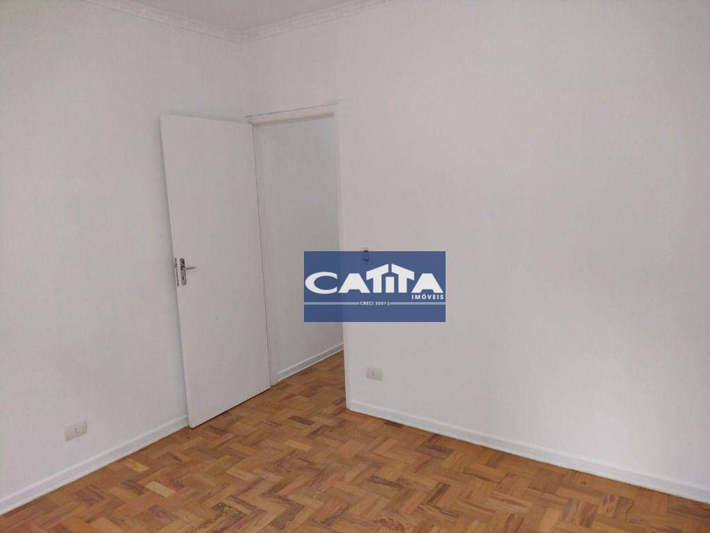 Sobrado à venda com 3 quartos, 148m² - Foto 7