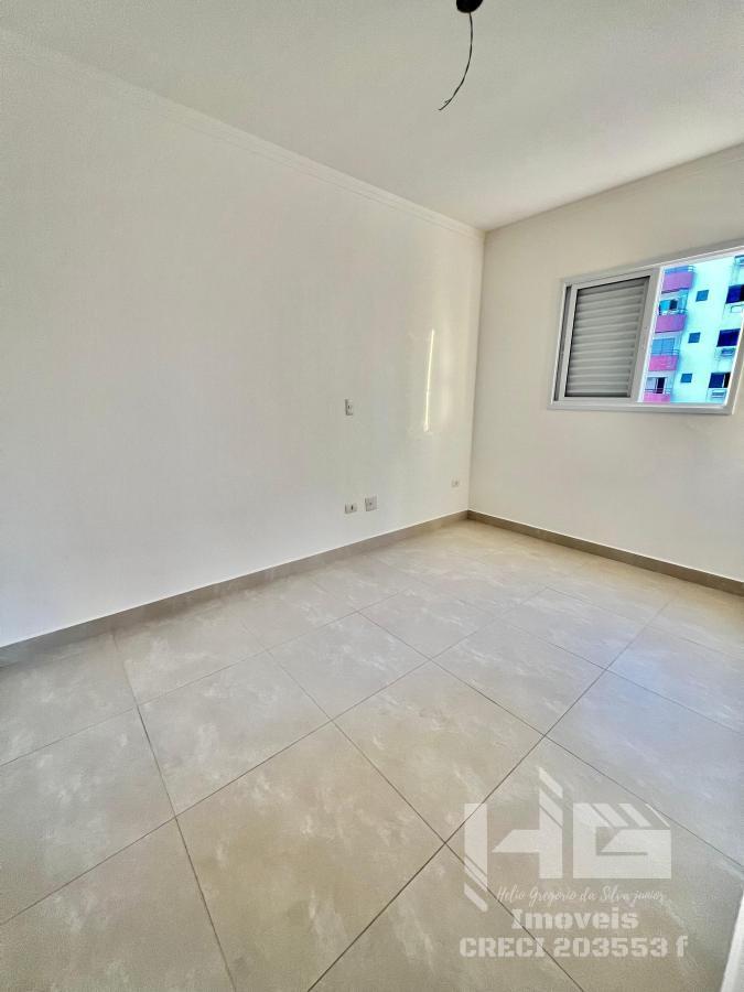 Apartamento à venda com 2 quartos, 70m² - Foto 9