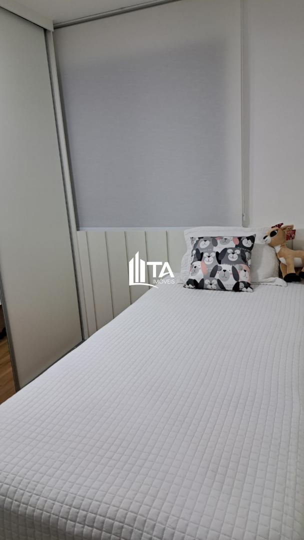 Apartamento à venda com 3 quartos, 98m² - Foto 12