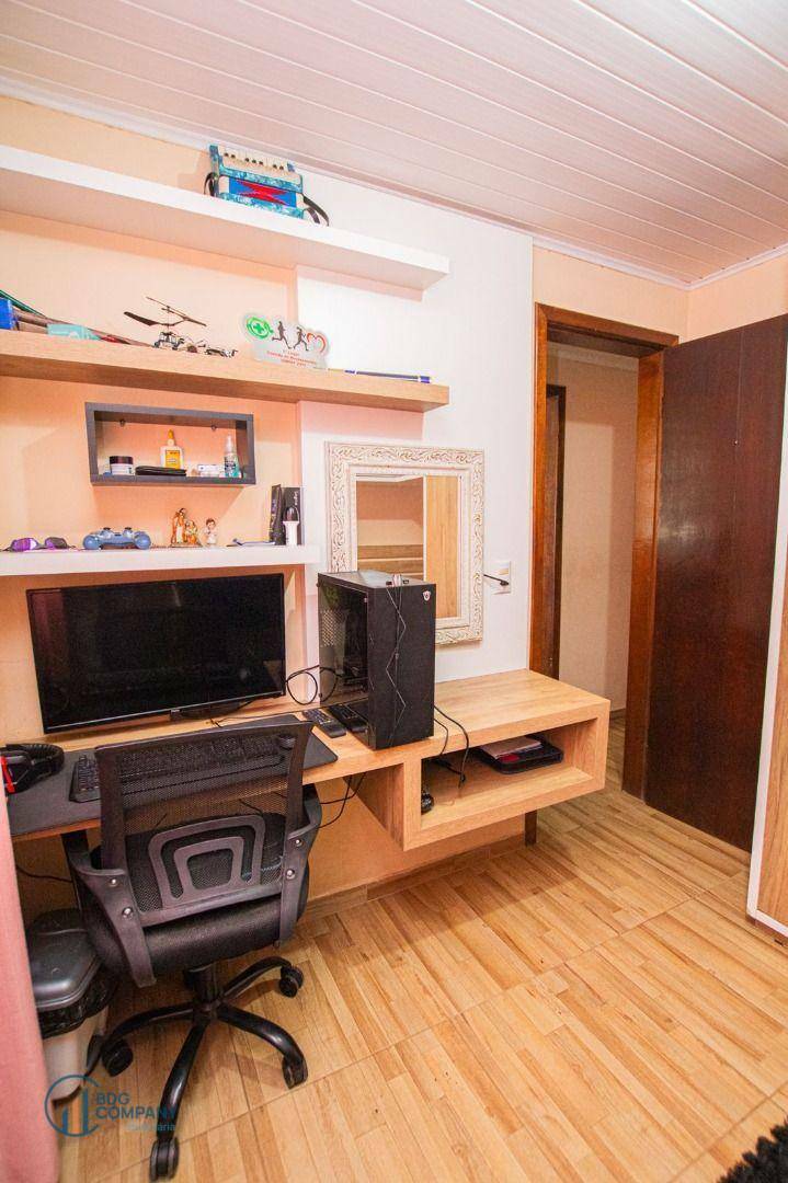 Casa à venda com 3 quartos, 495M2 - Foto 31