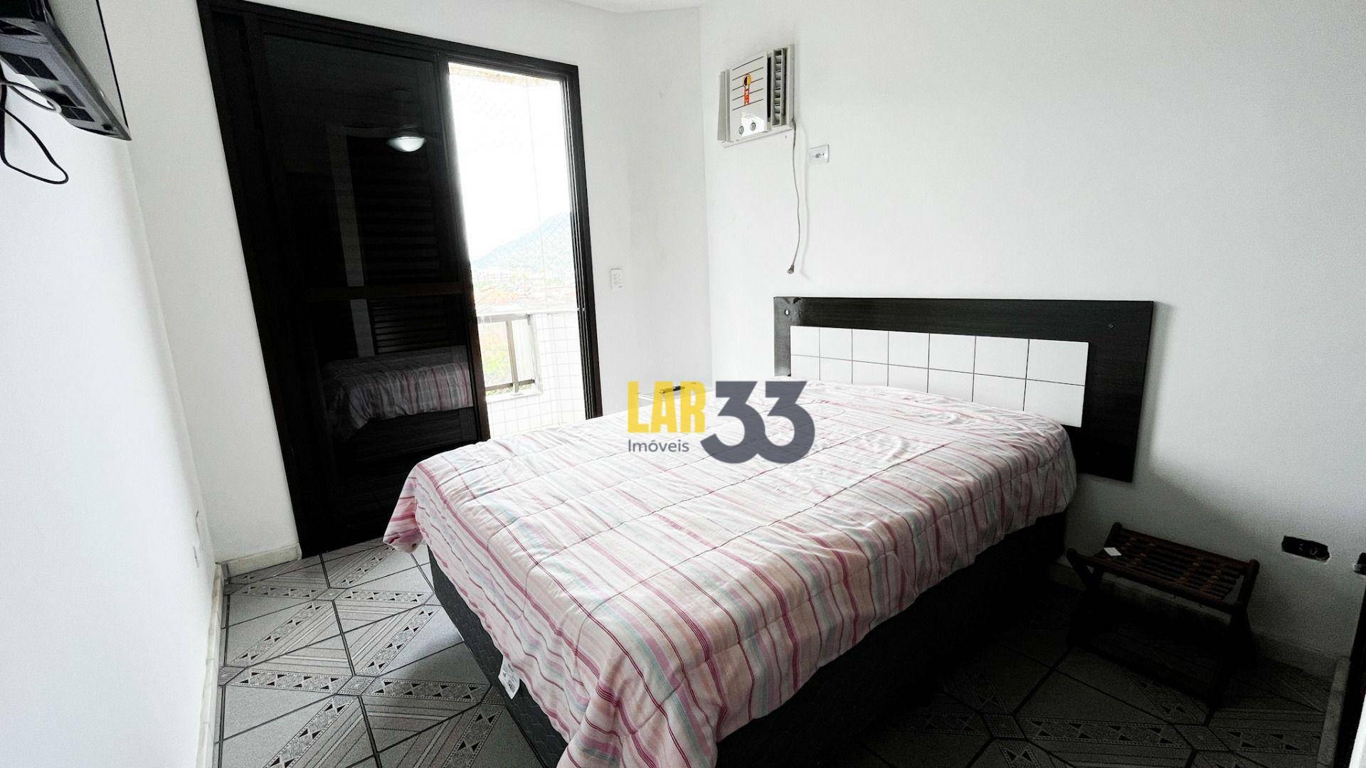 Cobertura à venda com 3 quartos, 240m² - Foto 17