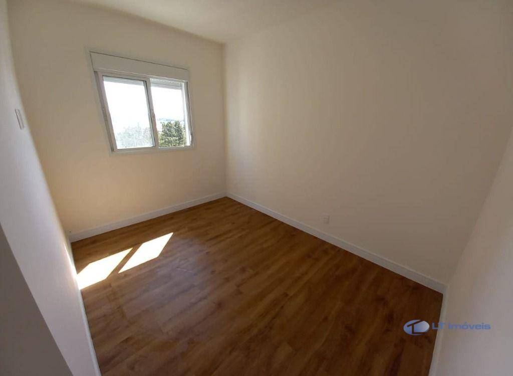 Apartamento à venda com 2 quartos, 47m² - Foto 7