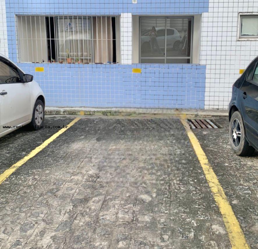 Apartamento à venda com 2 quartos, 65m² - Foto 7