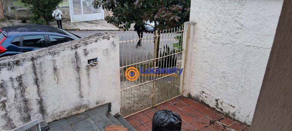 Casa, 2 quartos, 105 m² - Foto 5