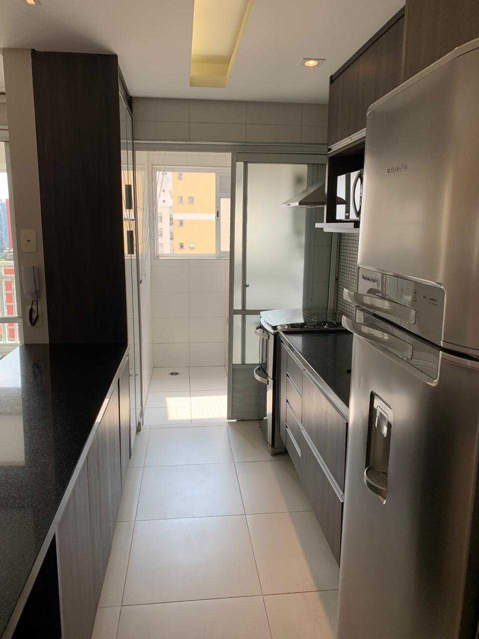 Apartamento à venda com 2 quartos, 73m² - Foto 16