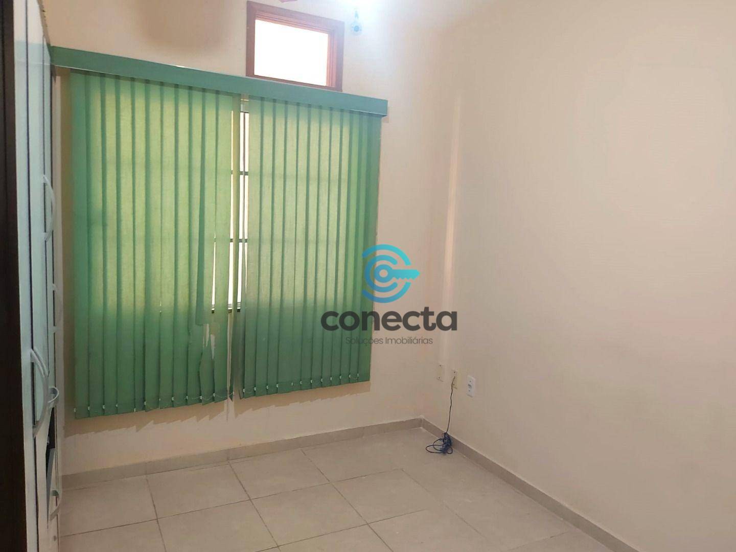 Casa à venda com 4 quartos, 100m² - Foto 9