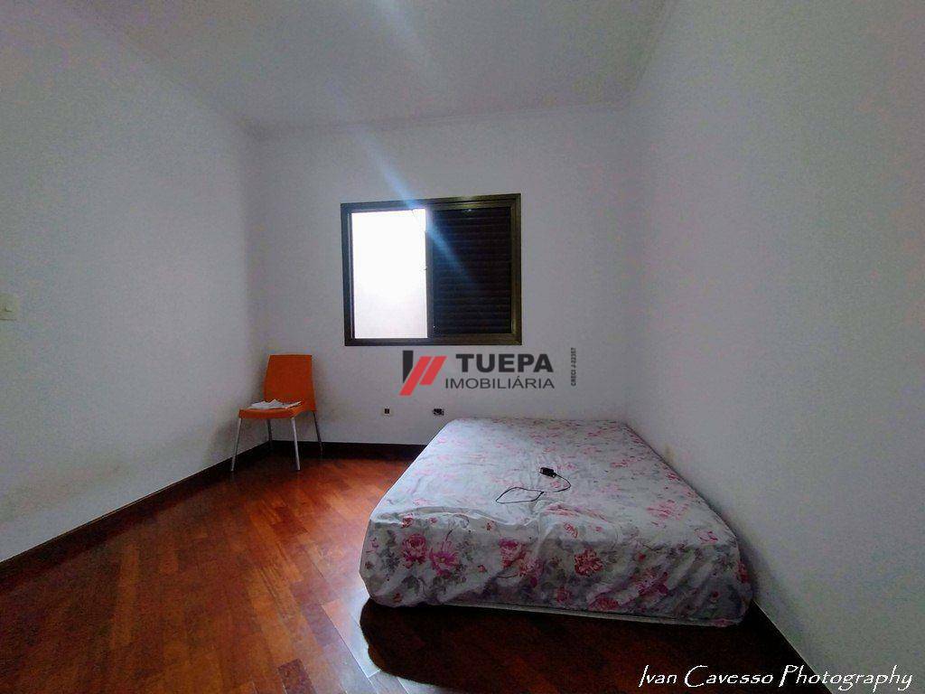 Apartamento à venda com 3 quartos, 118m² - Foto 9