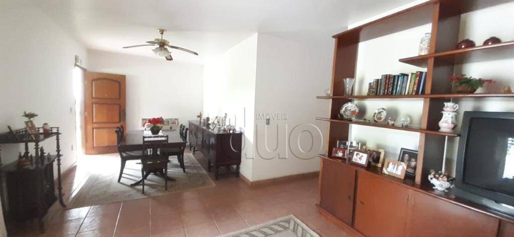 Chácara à venda com 4 quartos, 240m² - Foto 12