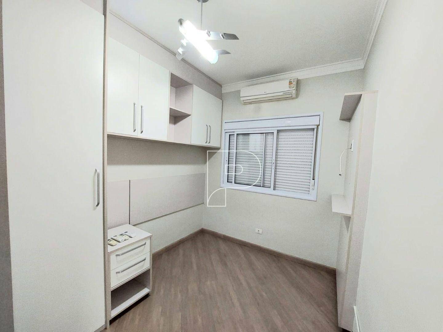 Casa de Condomínio para alugar com 3 quartos, 113m² - Foto 24